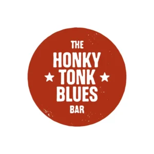 Honky Tonk Blues Bar Fremantle